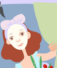 л�Ȳ��󸴳�״̬�ã�ԭ��������ô��ĵ�һ�Σ��㶼��ע��