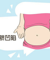 �������͹�Ȱ��ã����Լ����Լ���