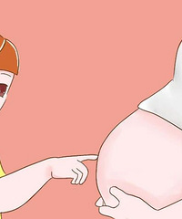 �������͹�Ȱ��ã����Լ����Լ���