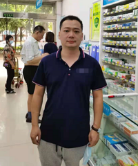 Ϊ�ȶ��ӣ������10�׸������£������