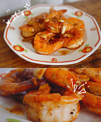 ����֮�ɼ�ں�����Ϻ���������ֺó�