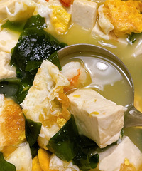 ȹ����Ϻ�ʶ������������ɿڻ�����������