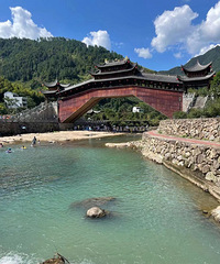 �������ռ�No.56���ڻ���ɽ����������Ӫ���ܰ���