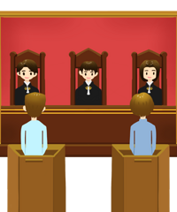 ���һ��Ҫ�侲���𣿹�������50�����⣬�������