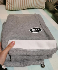 �������Ƽ������ֲ�����4���и���������ﶬ�ڻ�����׼����