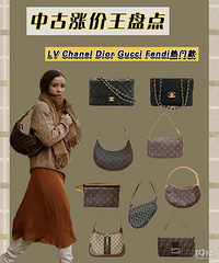 �̵�2021�����йŰ������˽Ᵽֵ�Ŀ��