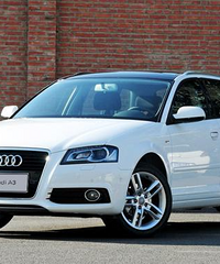 [����]����׼����ڶ����³���ʱ������׵ĵ���