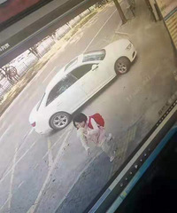 ��Ѱ�����¡�·��14��Ů��������ȥ��ѧ��û��ѧУ�����æת��