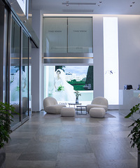 ϲ��̽�꣺רע��ɴ��Ӱʮ�꣬����̨�ݶ����������