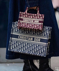 ��ֵ��������ذ�ȫ����ܽᣡ����������ͨ�ڱؿ���