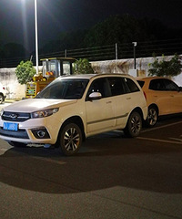 �����ܿ�������