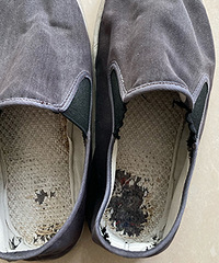 ���ǲ��Ǻ����ޣ�