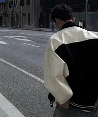 94���н�ʦϣ���ҵ���һ�룡�����ѹ���������������