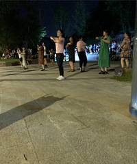 �����˶�������Խ��Խ�࣬���������