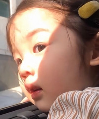 92���ٺ�MM�ڽ�������ͨ���ˣ��Ը������ϲ����ˬ������