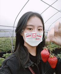 #�＾��Χ�д�Ƭ#29�꽷��С���