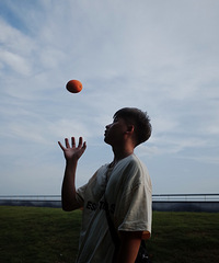 #�＾��Χ�д�Ƭ# 27�꽷�����ʦGG