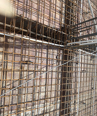 ��ô�෿���Ժ������û��ס��