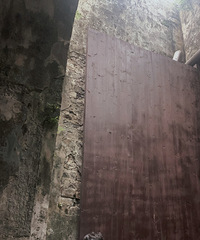 #�＾��Χ�д�Ƭ# �ٺ�GG����175