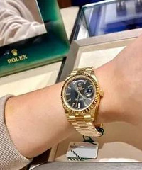 һ���������㽭���ӱ�����40���������ʿ�ֱ���ô��������