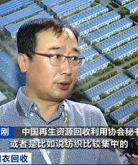 ���ӵ������ַ�Ʒ�����ˣ��㽭�ܶ�С������......