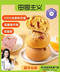 ֪��Ů�����Ƽ�����Ʒ�ַ����ˣ������̫����