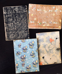 ��ѧ�ˡ�Сʱ���������Լ�����Ƥ�