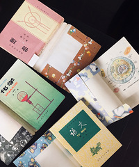 ��ѧ�ˡ�Сʱ���������Լ�����Ƥ�