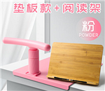 ��ѧ������