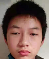 ��Ѱ�����¡�����15���к���8��31��������ҳ��ߣ����æת��