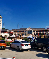 �ܶ�������ѧУ�Ķ���Щʲô�ˣ�