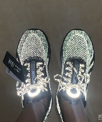 ���Ƕ���������ܷ���Ĺ���֮�⣡����������