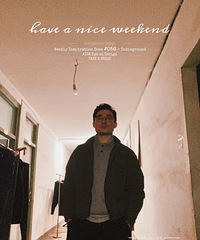 #�＾��Χ�д�Ƭ#����176�Ľ���GG