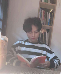 #���շ�Χ�д�Ƭ#�пյĻ���һ���ճ���