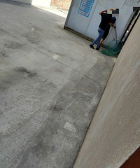 �򹷶����٣�û�����ӣ�����׽����