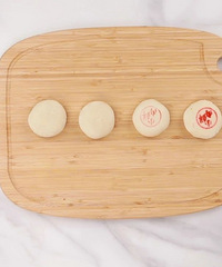 ������Ƥ�±� | ���̵��������ڼ�Ҳ��������