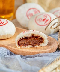 ������Ƥ�±� | ���̵��������ڼ�Ҳ��������