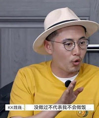 ������û��������ȴ����ֱ��׳���ʣ����������һ�ٷ��ж���