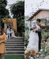 ������100%���������20��������Ϸ��