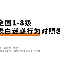 ���°��ʽ���׶��ձ�