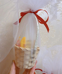 ���ÿ�ϲ�Ǵ������ӣ� �����֣�����Ҳ��OK