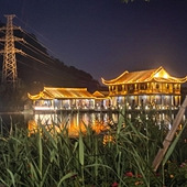 �ŵ����ִ��Ľ��