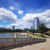 ����������㳡