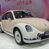 ��ô���г���ô�Ű�