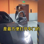 ���³�λ��ôѡ