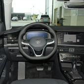 �������������۸�