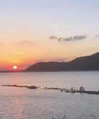 ��ѺȺ�ˮ�ĵط�