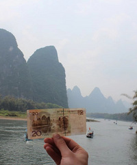 88�꣬�����������������ʵ�����Ҹ������ӵ�