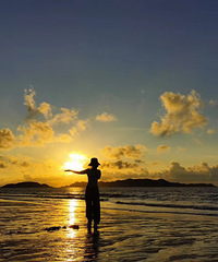 #���շ�Χ�д�Ƭ#30������ҽ��MM