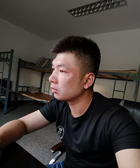 ����GG�Ҷ��󣬹�������1w������˫��